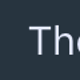 This is what appears when you are composing a message in mail. Note the easy access to the send button.